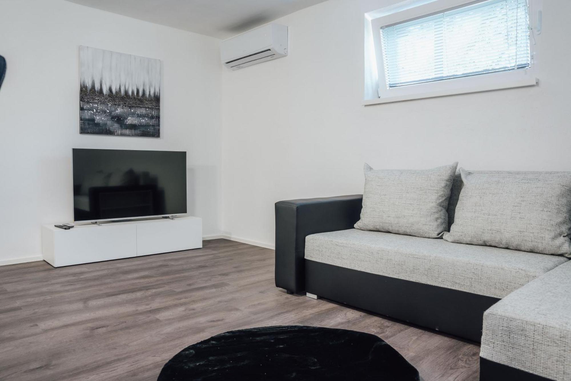 Lora & Lana Resort Λιουμπλιάνα Εξωτερικό φωτογραφία