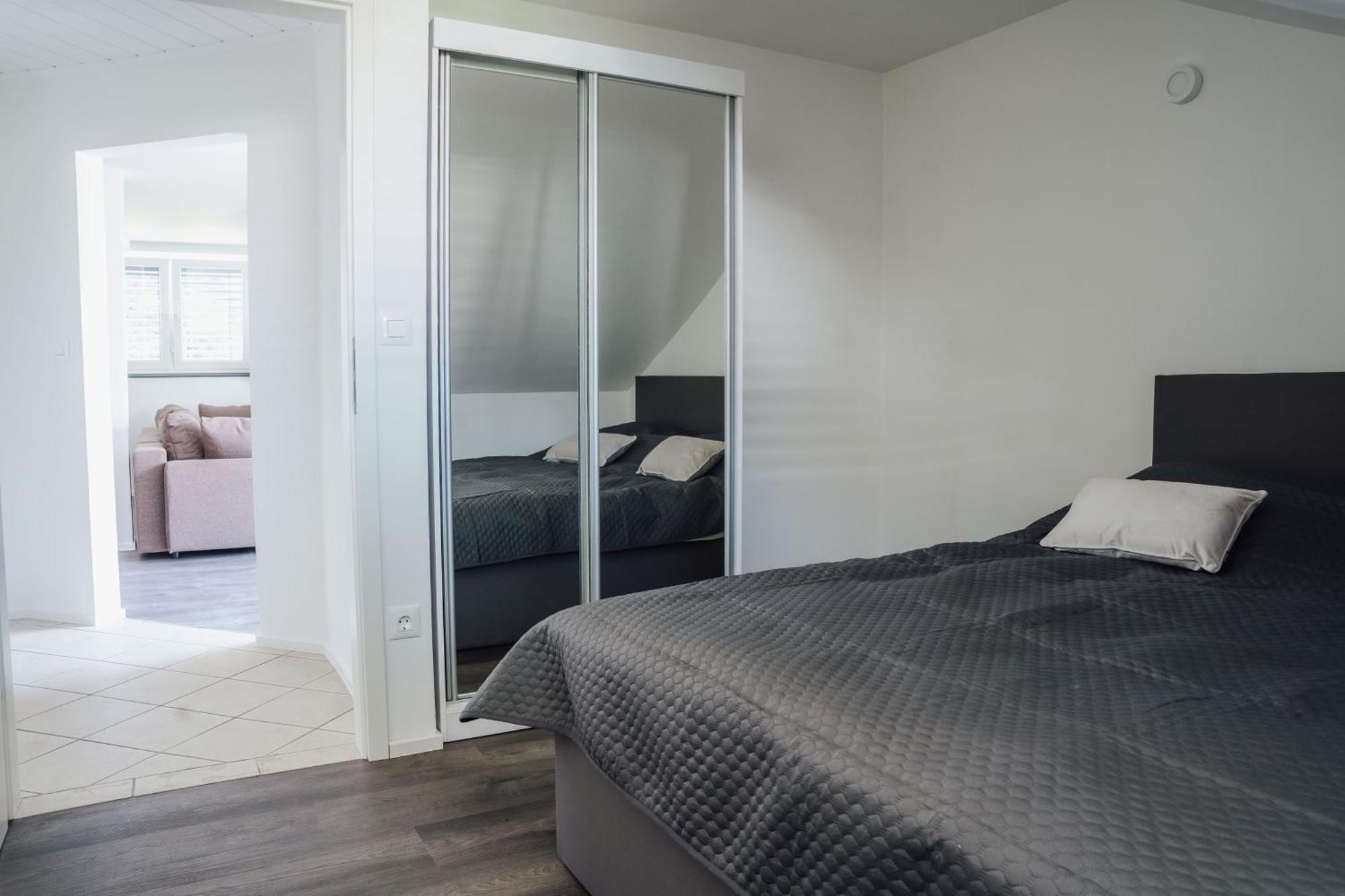 Lora & Lana Resort Λιουμπλιάνα Εξωτερικό φωτογραφία