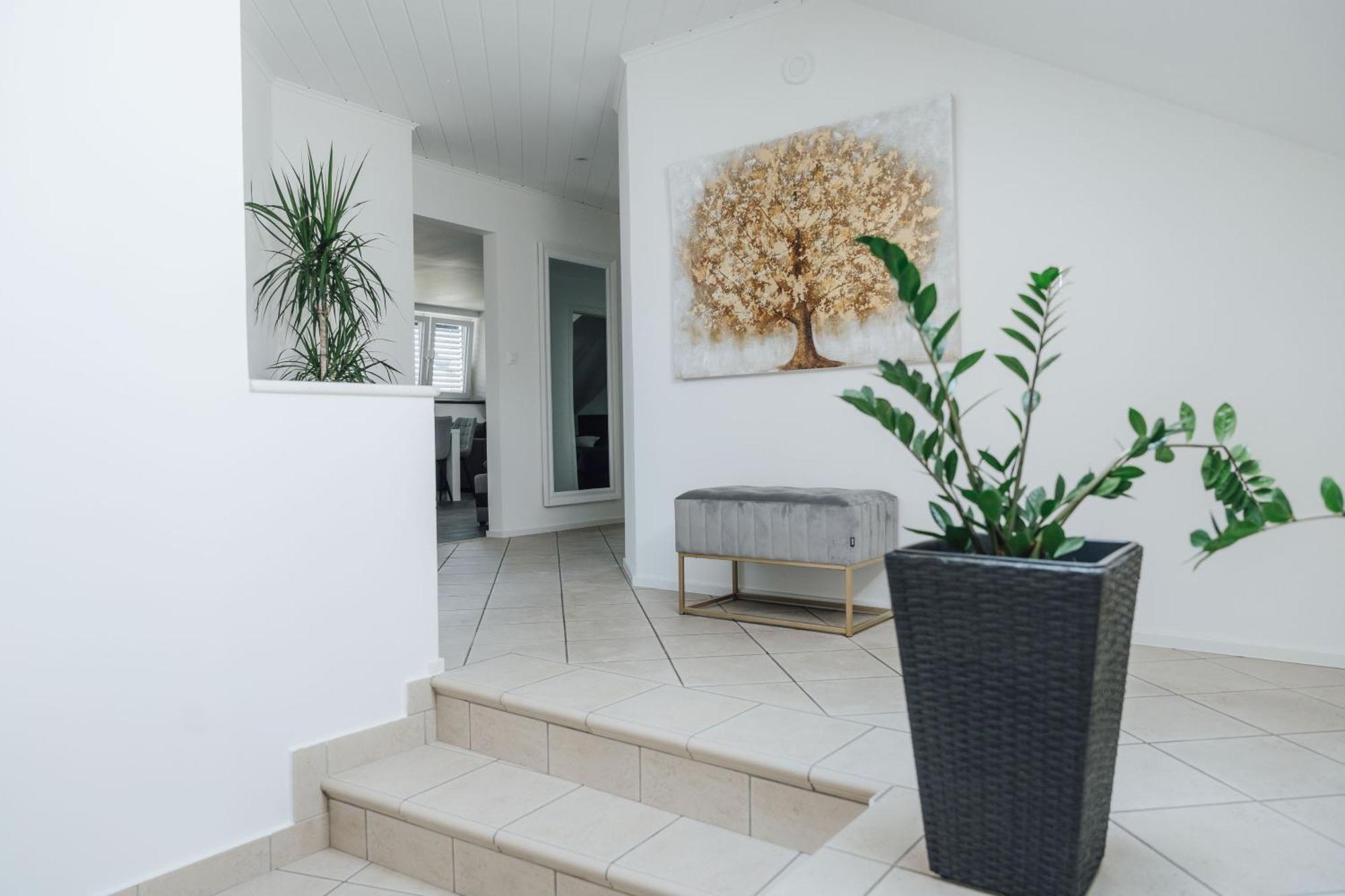 Lora & Lana Resort Λιουμπλιάνα Εξωτερικό φωτογραφία